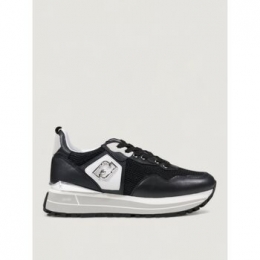 LageSneakersLiuJoBA5013PX60222222