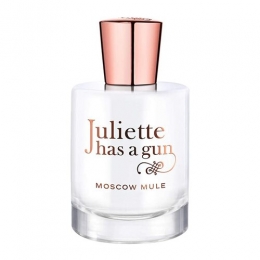 JulietteHasaGunMoscowMuleEaudeParfum50ml