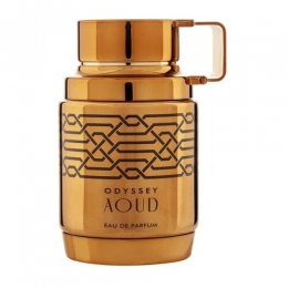 ArmafOdysseyAoudEaudeParfum60ml