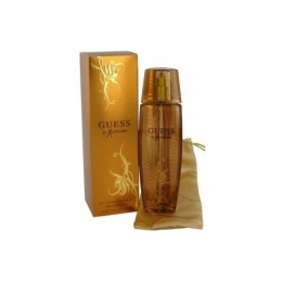 GuessByMarcianoEaudeParfum100ml