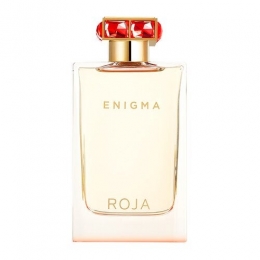 RojaParfumsEnigmaPourFemmeEaudeParfum75ml