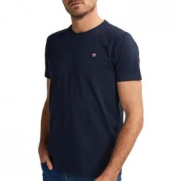 T-shirtPetrolIndustries-