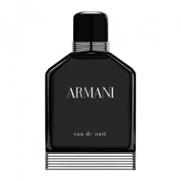 ArmaniEauDeNuitEaudeToilette100ml