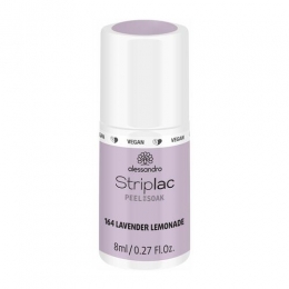 AlessandroStriplacPeelOrSoak164LavenderLemonade8ml