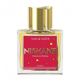 NishaneVainNaveExtraitdeParfum50ml