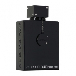 ArmafClubdeNuitIntenseEaudeParfum200ml