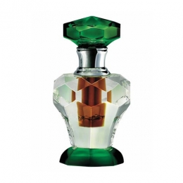 SwissArabianDehnElOudambodiParfumolie3ml