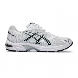 AsicsGel-1130SneakersSR37