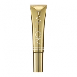 EveLomTimeRetreatSmoothingEyeComplex15ml