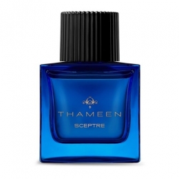 ThameenSceptreExtraitdeParfum50ml