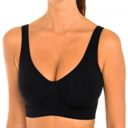 BraletteIntimidea110626-NERO