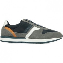 SneakersRedskinsNixor