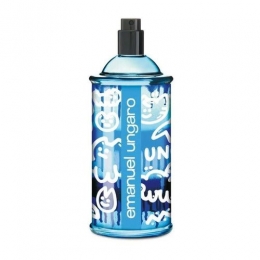 EmanuelUngaroFreshForHimEaudeToilette100ml