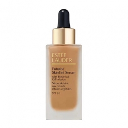 EsteLauderFuturistSkinTintSerumFoundation4W1HoneyBronze30ml