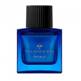 ThameenPatialaExtraitdeParfum50ml