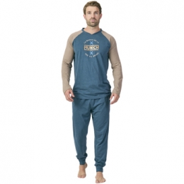 PyjamasnachthemdenMunichMU16-FP0352