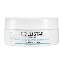 CollistarCleansingBalm100ml