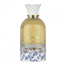 LattafaPetraEaudeParfum100ml