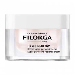 FilorgaOxygen-GlowDagcrme50ml