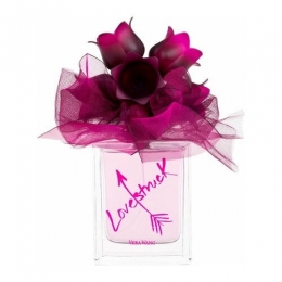 VeraWangLovestruckEaudeParfum100ml