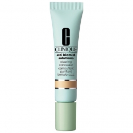 CliniqueAnti-BlemishSolutionsAnti-BlemishSolutions-ClearingConcealer1234