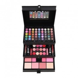 Make-upKofferZwart81-delig81-delig