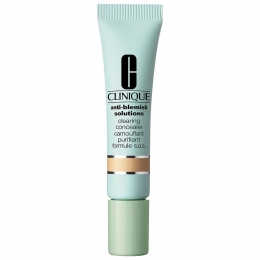 CliniqueAnti-BlemishSolutionsAnti-BlemishSolutions-ClearingConcealer1234