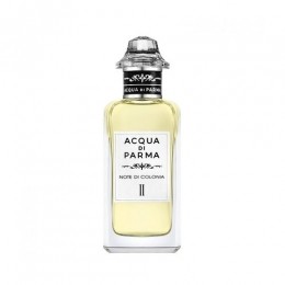 AcquaDiParmaNotediColoniaIIEaudeCologne150ml