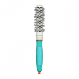 MoroccanoilRoundBrush25mm
