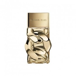 MichaelKorsPourFemmeEaudeParfum30ml