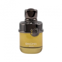 FrenchAvenueEnigmaTroisEaudeParfum100ml