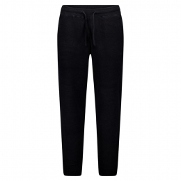 AirforceUnbrushedJoggingbroekHerenS