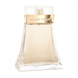 EllenTracyEaudeParfum100ml
