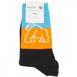 HighsocksHappysocksGOR01