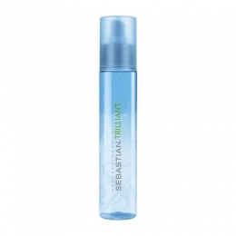 SebastianTrilliantShimmer150ml