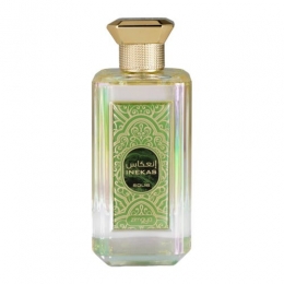 ZimayaInekasSolisEaudeParfum100ml