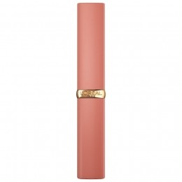 LOralParisColorRicheIntenseVolumeMatte