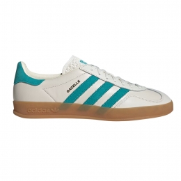 AdidasGazelleIndoorSneakersHeren445