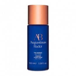 AugustinusBaderTheEssence100ml
