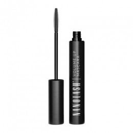 NanolashVolumeUpMascara10ml
