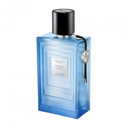 LaliqueGloriousIndigoEaudeParfum100ml
