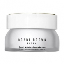 BobbiBrownExtraRepairMoistureCreamIntense50ml