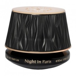 MaisonAsrarNightInParisEaudeParfum90ml