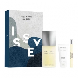IsseyMiyakeLEaudIsseyPourHommeGiftSet