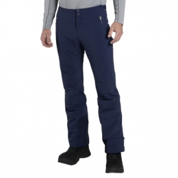 KjusFormulaSoftshellBroekHerenL52