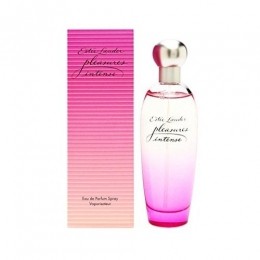 EsteLauderPleasuresIntenseEaudeParfum100ml