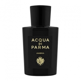AcquaDiParmaAmbraEaudeParfum100ml