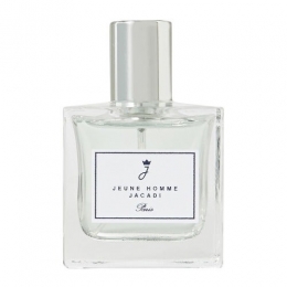 JacadiJeuneHommeEaudeToilette50ml