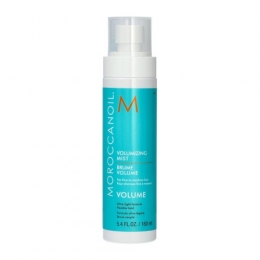 MoroccanoilVolumeVolumizingMist160ml