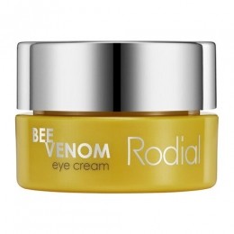 RodialBeeVenomOogcreme5ml